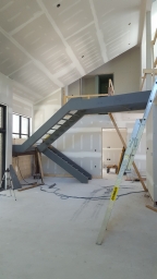 5. construction/2018-6/20180621_141504